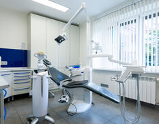 Центр имплантации и общей стоматологии Клиника Миллениум, Галерея - фото 11