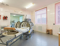 null Могилевская областная клиническая больница, Галерея - фото 12