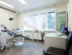 Центр имплантации и общей стоматологии Клиника Миллениум, Галерея - фото 15