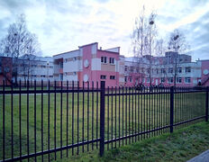 Брестский областной детский центр медицинской реабилитации Тонус, Галерея - фото 4