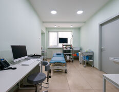 Медицинский центр Клиника в Уручье, Галерея - фото 16