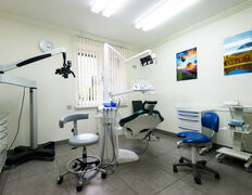 Центр имплантации и общей стоматологии Клиника Миллениум, Галерея - фото 16