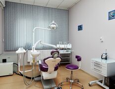 Стоматологический центр Поли Магия, Галерея - фото 17