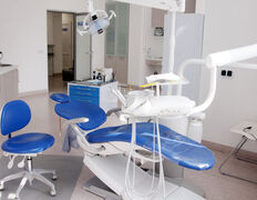 Стоматология Добрый стоматолог, Галерея - фото 2