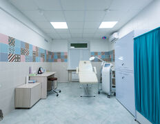 Медицинский центр IdealMED (ИдеалМЕД), Галерея - фото 7