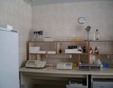 null Клецкая центральная районная больница, Галерея - фото 8