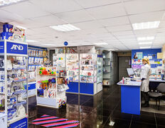 Интернет-магазин медицинских товаров Польза, Галерея - фото 3