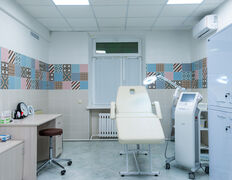 Медицинский центр IdealMED (ИдеалМЕД), Галерея - фото 15