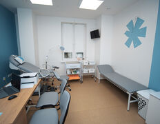Центр гинекологии elicato (эликато), Галерея - фото 4