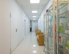 Медицинский центр Шайнэст-Медикал на Немиге,  Шайнэст - фото 12