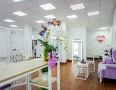 Школа-студия перманентного макияжа Татуаж.бел, Салон - фото 8