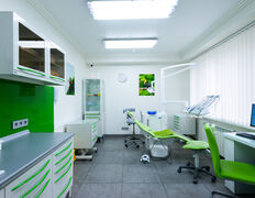Центр имплантации и общей стоматологии Клиника Миллениум, Галерея - фото 4