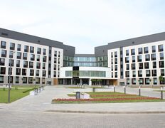 null «Республиканский клинический медицинский центр» Управления делами Президента Республики Беларусь, Галерея - фото 7