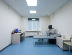 Медицинский центр IdealMED (ИдеалМЕД), Галерея - фото 19