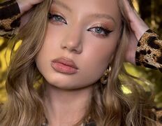 Салон красоты Rozen Hair (Розен Хэир), Макияж и укладка - фото 8
