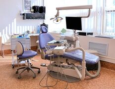 Стоматология Добрый стоматолог, Галерея - фото 11