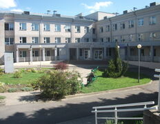 null Копыльская центральная районная больница, Галерея - фото 6
