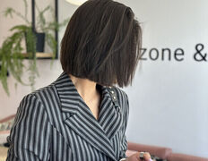Beauty zone & cafe  Only You (Онли Ю), Парикмахерские услуги для женщин - фото 11