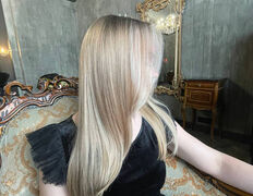 Салон красоты 21 HAIR COUTURE (21 Хаир Кутюр), Парикмахерские услуги - фото 8