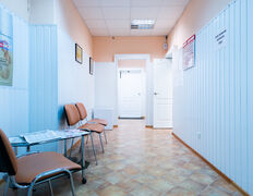 Стоматологический кабинет  СолДент, Интерьер - фото 8