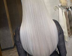 Салон красоты 21 HAIR COUTURE (21 Хаир Кутюр), Наращивание волос - фото 4