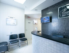 Стоматологический центр  Сандрес, Галерея - фото 4