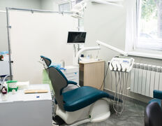 Стоматологическая поликлиника Кристалл Дент, Галерея - фото 16