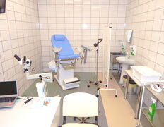 Медико-диагностический центр Росмед, Галерея - фото 2