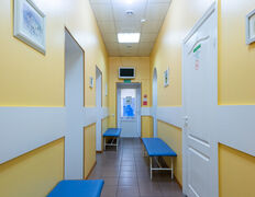 Медицинский центр Терра Медика, Галерея - фото 6