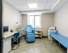 Медицинский центр Клиника женского здоровья, Галерея - фото 17