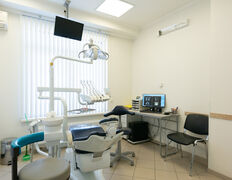 Стоматологический центр  Сандрес, Галерея - фото 10