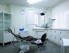 Центр имплантации и общей стоматологии Клиника Миллениум, Галерея - фото 7