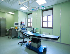 Медицинский центр Шайнэст-Медикал на Немиге, Галерея - фото 16