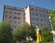 Учреждение здравоохранения Мядельская центральная районная больница, Галерея - фото 8