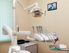 Стоматологический центр Поли Магия, Галерея - фото 9