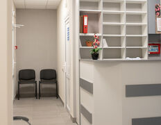 Медицинский центр Клиника Здоровье, Галерея - фото 16