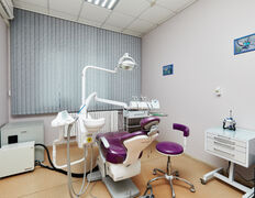 Стоматологический центр Поли Магия, Галерея - фото 20