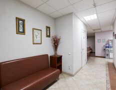 Стоматологический центр Поли Магия, Галерея - фото 3