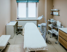 Центр эстетической медицины и здоровья Prive medical centre (Прайв медикал центр), Интерьер - фото 4