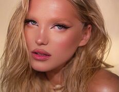 Салон красоты Rozen Hair (Розен Хэир), Макияж и укладка - фото 6