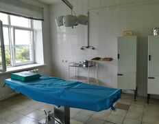 null Копыльская центральная районная больница, Галерея - фото 4