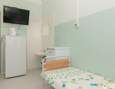 null 2-я городская детская клиническая больница, Галерея - фото 18