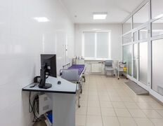 Клиника репродуктивного здоровья ICSI Clinic (ИКСИ Клиник), Клиника проблем планирования семьи - фото 9