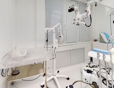 Стоматология Анюта-Дент, Галерея - фото 20