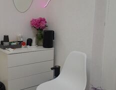 Студия красоты Lagoda Beauty Services (Лагода Бьюти Сервисис), Галерея - фото 5