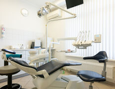 Стоматологический центр  Сандрес, Галерея - фото 9