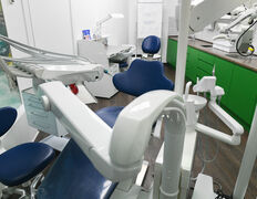 Стоматологический центр IQ Dental Stream (АйКью Дентал Стрим), Галерея - фото 17