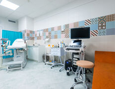 Медицинский центр IdealMED (ИдеалМЕД), Галерея - фото 9