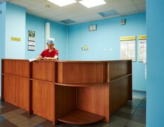 null Минский городской клинический наркологический центр (МГКНЦ), Галерея - фото 8