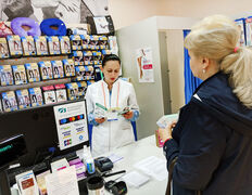 Интернет-магазин медицинских товаров Польза, Галерея - фото 10